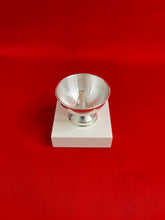 Pure Silver Jyot Diya